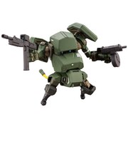 コトブキヤ 1/35 陸上自衛隊07式戦車 なっちん 陸上自衛隊07式-III型戦車 なっちん 07シキナッチン