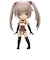 コトブキヤ　Qpmini フレームアームズ・ガール イノセンティア Qpminiｲﾉｾﾝﾃｨｱ
