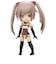 コトブキヤ　Qpmini フレームアームズ・ガール イノセンティア Qpminiｲﾉｾﾝﾃｨｱ