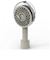 トップランド　ミストハンディFAN SFHFM10-LG