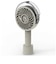 トップランド　ミストハンディFAN SFHFM10-LG