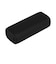 OWLTECH　モバイルバッテリー 5000mAh ［USB Power Delivery対応 /2ポート］ ブラック OWLLPB5018BK