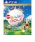 ソニーインタラクティブエンタテインメント　New みんなのGOLF Value Selection PCJS66034<br>★こちらの商品は人気商品のため、色違い・仕様違い等含め「一家族１台限り」でのご協力をお願いしております。