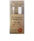 ナカバヤシ　変換アダプタ  Mini DisplayPort ⇔ HDMI  2.0m BMCHD3WH