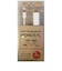 ナカバヤシ　変換アダプタ  Mini DisplayPort ⇔ HDMI  2.0m BMCHD3WH