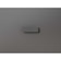 その他100