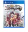 日本ファルコム　PS4ゲームソフト 英雄伝説 閃の軌跡1：改 -Thors Military Academy 1204 ｴｲﾕｳﾃﾞﾝｾﾂｾﾝﾉｷｾｷ1ｶｲﾄｰ<br>★こちらの商品は人気商品のため、色違い・仕様違い等含め「一家族１台限り」でのご協力をお願いしております。