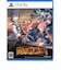 日本ファルコム　PS5ゲームソフト 英雄伝説 閃の軌跡III ｾﾝﾉｷｾｷIII<br>★こちらの商品は人気商品のため、色違い・仕様違い等含め「一家族１台限り」でのご協力をお願いしております。