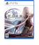 日本ファルコム　PS5ゲームソフト 英雄伝説 創の軌跡 ﾊｼﾞﾏﾘﾉｷｾｷ<br>★こちらの商品は人気商品のため、色違い・仕様違い等含め「一家族１台限り」でのご協力をお願いしております。