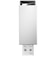 IOデータ　USBメモリー 16GB USB3.1 ノック式  U3PSH16GW