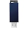 IOデータ　USBメモリー 16GB USB3.1 ノック式  U3PSH16GB