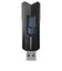 IOデータ　高速USBメモリー ブラック  [64GB/USB TypeA/USB3.2Gen1(USB3.0)対応/スライド式] U3DASH64GK
