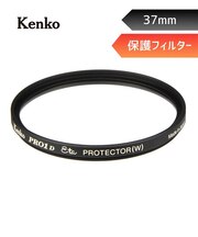 ORIGINALSELECT　レンズ保護フィルター PRO1D Eta プロテクター [37mm]  PRO1DETAPROTECTOR37