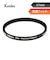 ORIGINALSELECT　レンズ保護フィルター PRO1D Eta プロテクター [37mm]  PRO1DETAPROTECTOR37