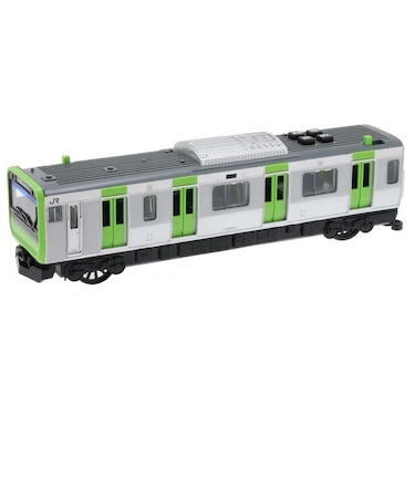 トイコー　サウンドトレイン E235系山手線 E235ｹｲﾔﾏﾉﾃｾﾝ30ｴｷ