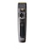 アピックス　BEAUM ツーブロックトリマー ATB-B04-GY ［充電式］ ATBB04