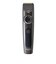 アピックス　BEAUM ツーブロックトリマー ATB-B04-GY ［充電式］ ATBB04