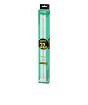 ヤザワ　コンパクト形蛍光灯 32W 昼白色 FHP32EN