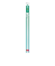 ヤザワ　LED直管40型 昼白色 グロー式 2本パック 環境に優しいガラス製 明るさ2300lm 5000K ［G13 / 40形 / 昼白色 / 2本］ LDF40N/13/23/3/2P