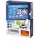 アイリスオーヤマ　非常用トイレセット 15g30回分 BTS1530