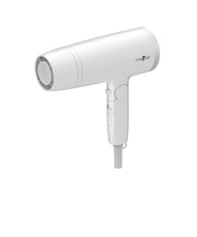 モッズヘア　マイナスイオンヘアードライヤー(ホワイト) ホワイト MHD1222W