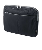 サンワサプライ 高機能PCインナーケース(11.6型ワイド) INSN1101BK