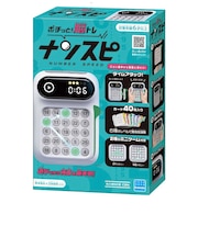 カワダ　KG-039 ナンスピ KG039ﾅﾝｽﾋﾟ