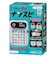 カワダ　KG-039 ナンスピ KG039ﾅﾝｽﾋﾟ