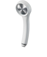 SANEI 節水ストップシャワーヘッド「レイニーベーシック」 NS31080XAWA2