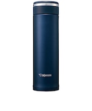 象印マホービン ステンレスマグ 480ml TUFF ネイビー SMJF48AD
