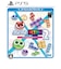 セガ　PS5ゲームソフト ぷよぷよ テトリス2 スペシャルプライス ELJM-30209<br>★こちらの商品は人気商品のため、色違い・仕様違い等含め「一家族１台限り」でのご協力をお願いしております。