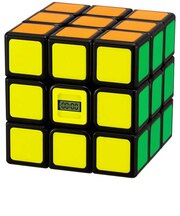 メガハウス ルービックキューブ タイム ルービックキューブタイム
