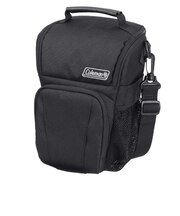 エツミ　カメラホルスターL CO8732ｶﾒﾗﾎﾙｽﾀｰL