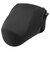 ハクバ　プラスシェル スリムフィット カメラジャケット03 L190BK ハクバ ブラック DCSSF03L190BK