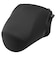 ハクバ　プラスシェル スリムフィット カメラジャケット03 L190BK ハクバ ブラック DCSSF03L190BK