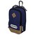 OUTDOOR　OUTDOOR PRODUCTS(アウトドアプロダクツ) カメラポーチ 04 (ネイビー) ODCP04NV
