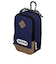 OUTDOOR　OUTDOOR PRODUCTS(アウトドアプロダクツ) カメラポーチ 04 (ネイビー) ODCP04NV
