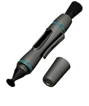 ハクバ　レンズペン3 ミニプロ GM KMCLP15G