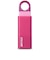 BUFFALO　USBメモリー 16GB USB3.1 ノック式 (ピンク) RUF3KS16GAPK