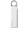 BUFFALO　USBメモリー 16GB USB3.1 ノック式 (ホワイト) RUF3KS16GAWH