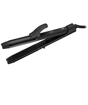 ヴィダルサスーン　2WAYヘアアイロン 30mm 160℃～200℃ 海外対応 交流(コード)式 VSI3050KJ