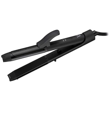ヴィダルサスーン　2WAYヘアアイロン 30mm 160℃～200℃ 海外対応 交流(コード)式 VSI3050KJ