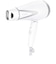 コイズミ　マイナスイオンヘアドライヤー KHD9820W