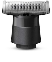 ブラウン　ブラウン ボディグルーマー＆フェイスグルーマー XT5300用替刃 PRO X BRAUN XT20