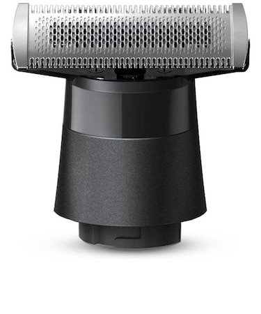 ブラウン　ブラウン ボディグルーマー＆フェイスグルーマー XT5300用替刃 PRO X BRAUN XT20
