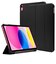 ラスタバナナ　iPad (A16)/A16(第11世代)11インチ 手帳ケース BK ブラック 9468IPD11A19BBK