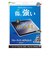 ラスタバナナ　iPad Air 2026春/(M3/M2)13インチ ガラスフィルム BLC 治具付 GST5319IPA13M4
