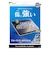 ラスタバナナ　iPad(A16)第11世代/iPad第10世代 ガラスフィルム BLC 治具付 GST5324IPD11A19