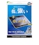 ラスタバナナ　iPad(A16)第11世代/iPad第10世代 ガラスフィルム BLC 治具付 GST5324IPD11A19