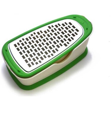 レーベン販売　ののじ大根スリスリBOX LBG-02GW LBG02GWﾉﾉｼﾞﾀﾞｲｺﾝBOX